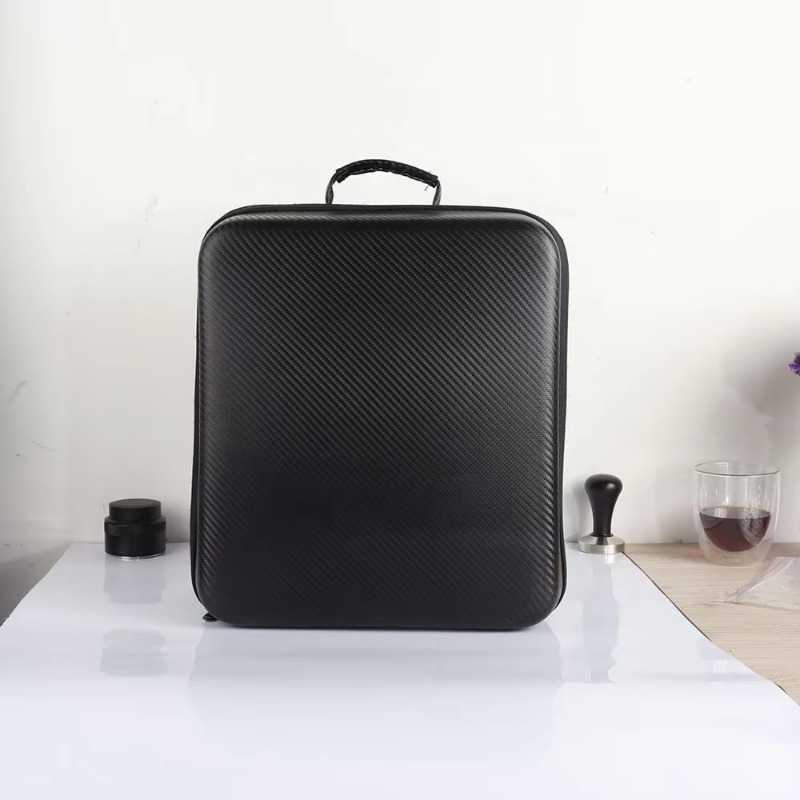 2026In Stock 10 12 Piece Hand- - Coffee Equipment Gift Set review and price