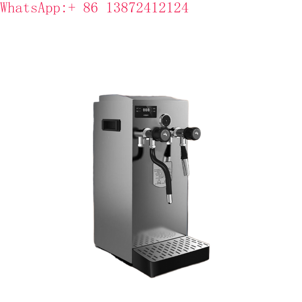 Factory Supply Hot Drinks Equi - Coffee Equipment And Supplies review and price