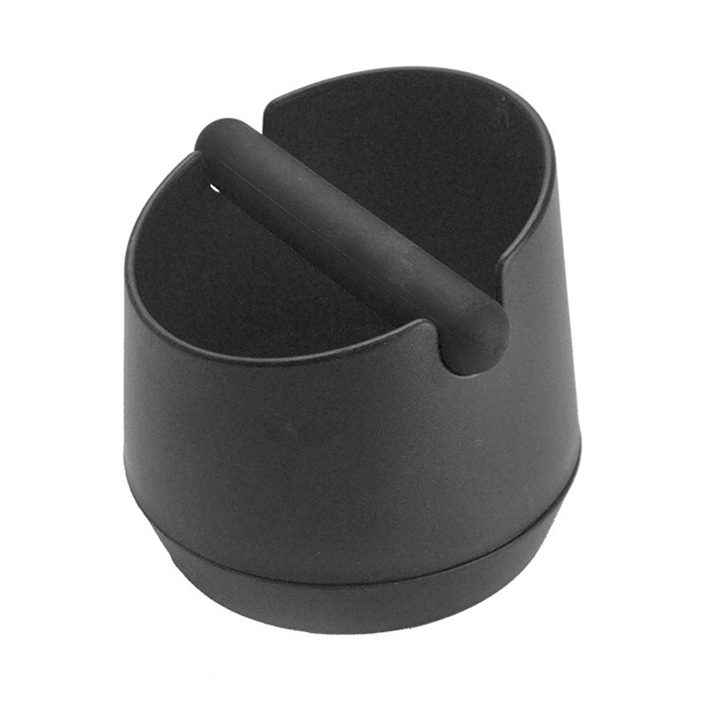 Easy Clean Coffee Knock Box AB - Coffee Equipment And Supplies review and price