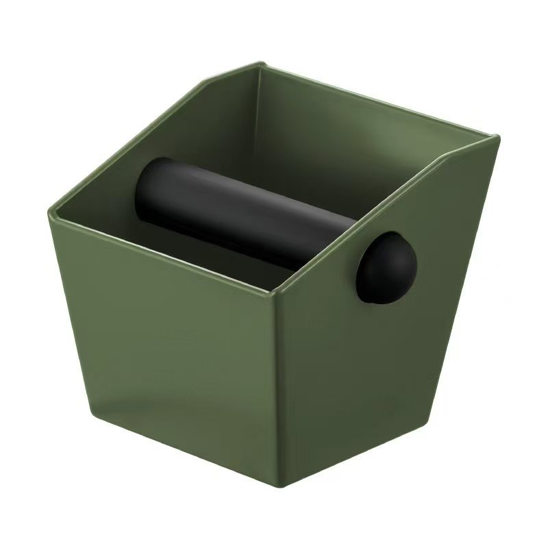 Easy Clean Coffee Knock Box AB - Coffee Equipment And Supplies review and price