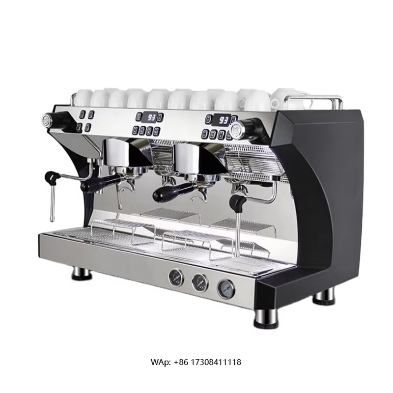 Commercial Coffee Shop Equipme - Coffee Equipment For Coffee Shop review and price
