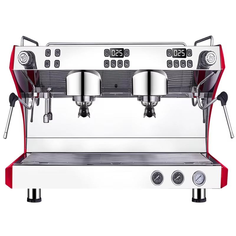 Commercial Coffee Shop Equipme - Coffee Equipment For Coffee Shop review and price