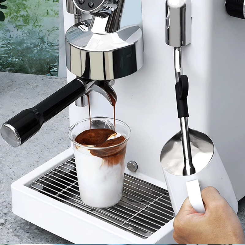 GML6005 Home-Use Italian Espre - Coffee Equipment And Supplies review and price
