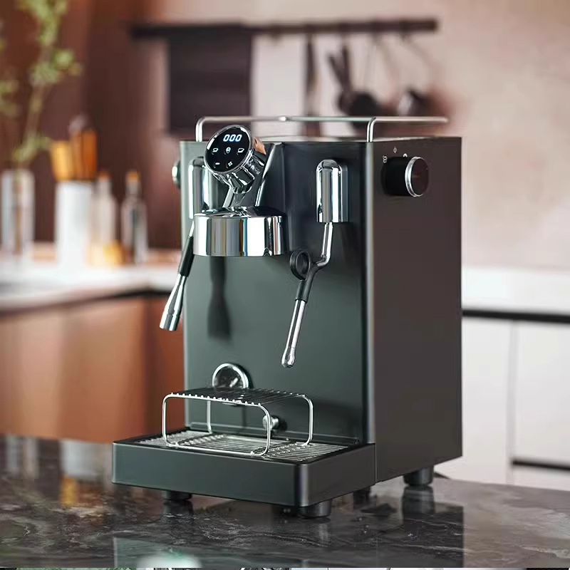 GML6005 Home-Use Italian Espre - Coffee Equipment And Supplies review and price