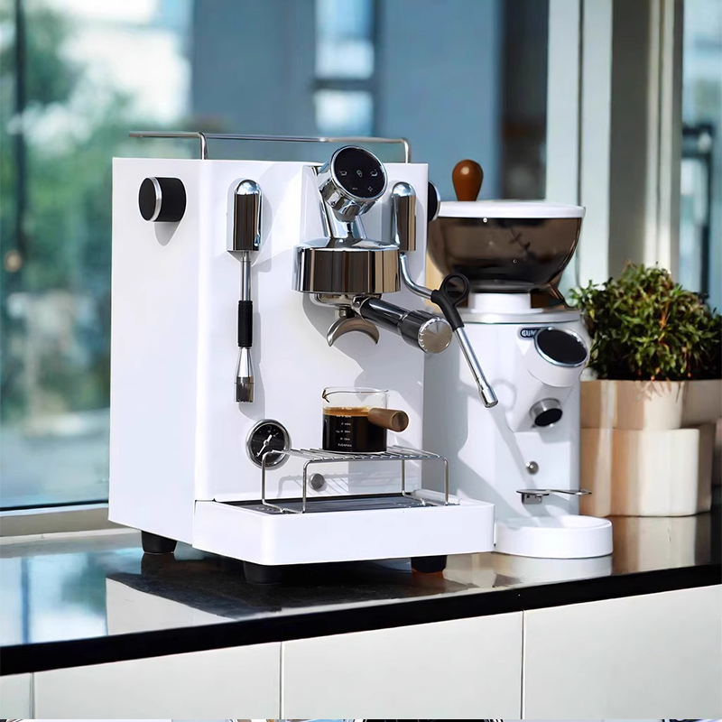 GML6005 Home-Use Italian Espre - Coffee Equipment And Supplies review and price