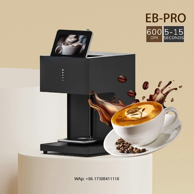 New Trend Commercial Restauran - Coffee Equipment And Supplies review and price