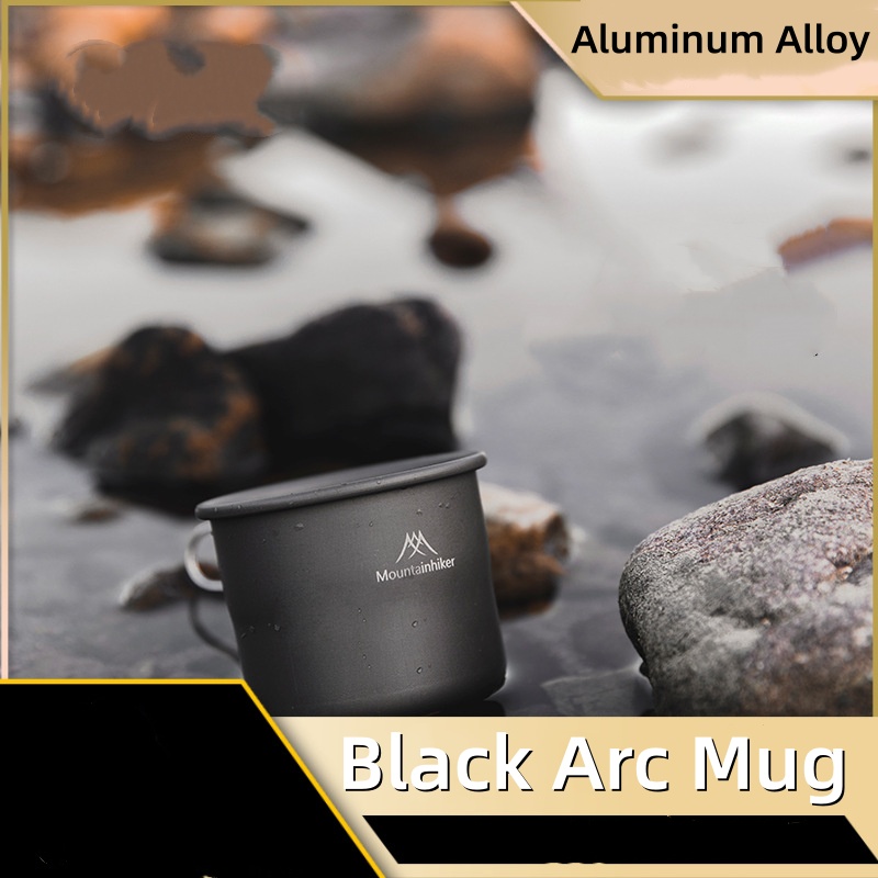 Camping Mug Outdoor Coffee Tea - Coffee Equipment And Supplies review and price
