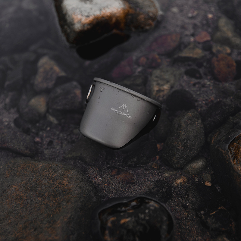 Camping Mug Outdoor Coffee Tea - Coffee Equipment And Supplies review and price