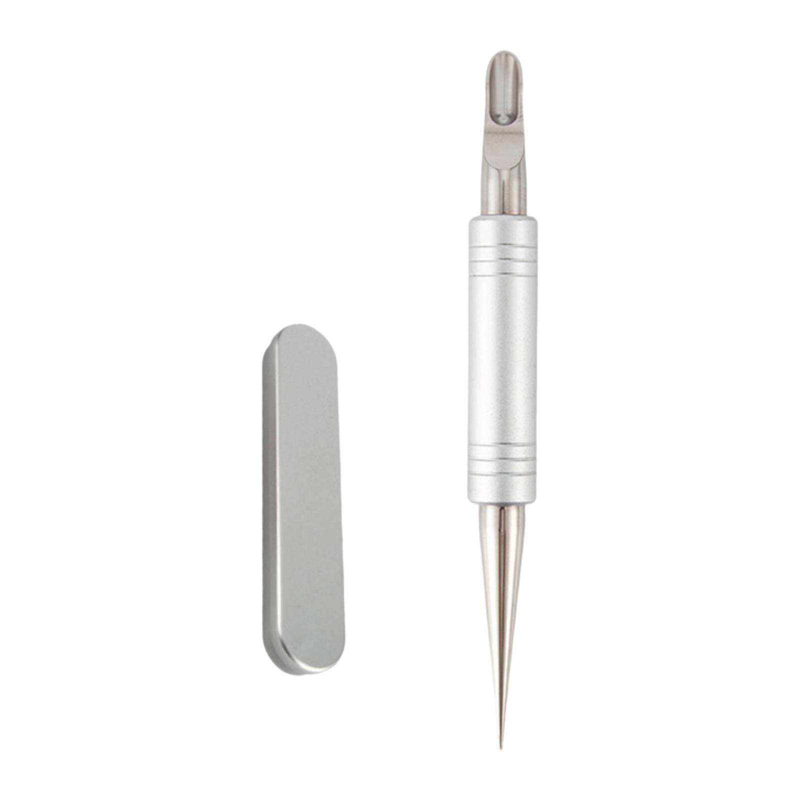 Latte Art Pen Decorating Pen P - Coffee Equipment For Coffee Shop review and price