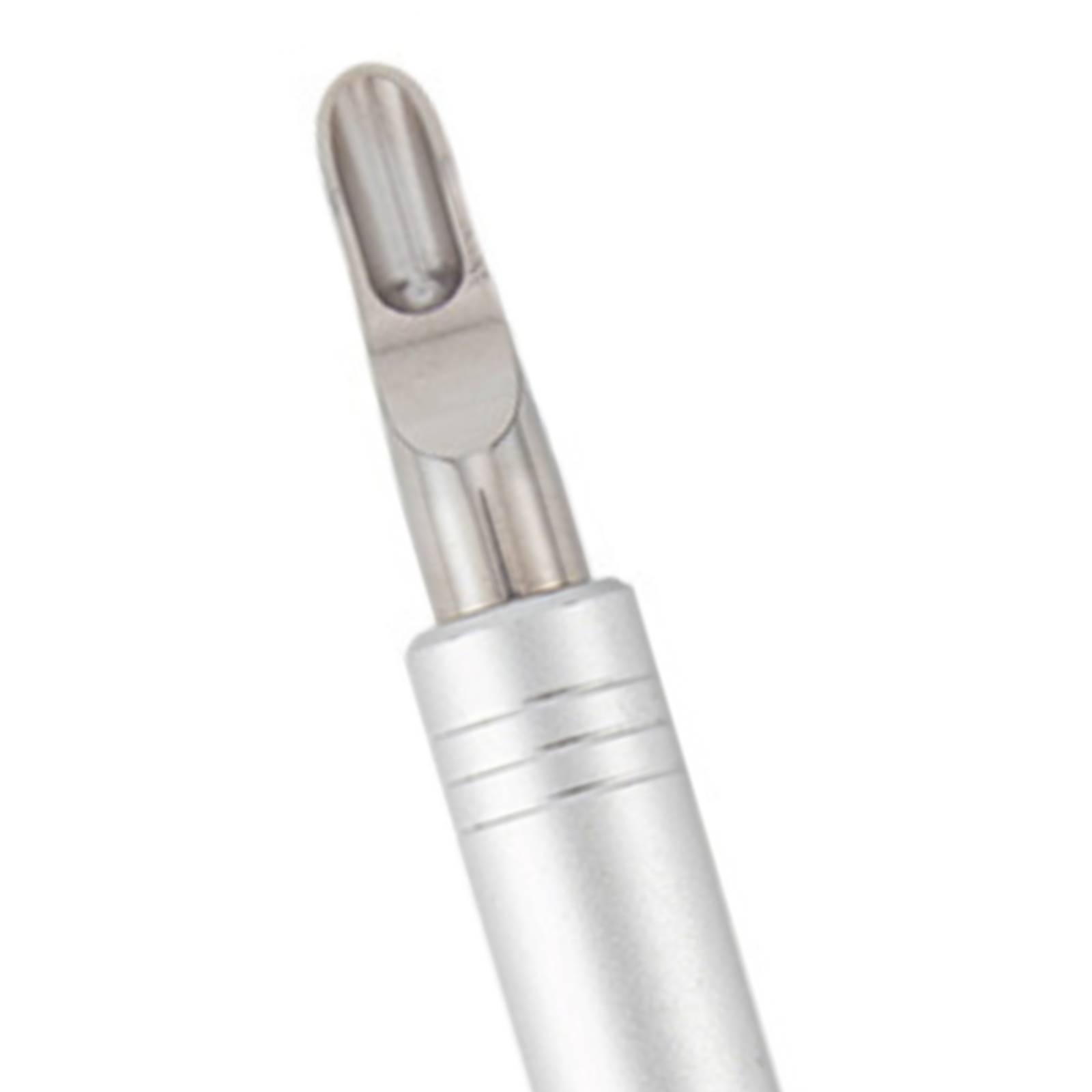 Latte Art Pen Decorating Pen P - Coffee Equipment For Coffee Shop review and price