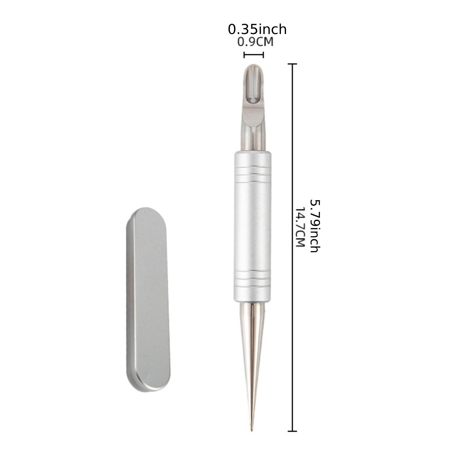 Latte Art Pen Decorating Pen P - Coffee Equipment For Coffee Shop review and price