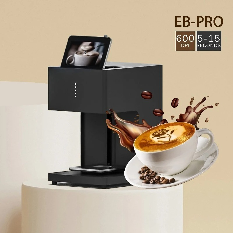 New Trend Commercial Restauran - Coffee Equipment And Supplies review and price
