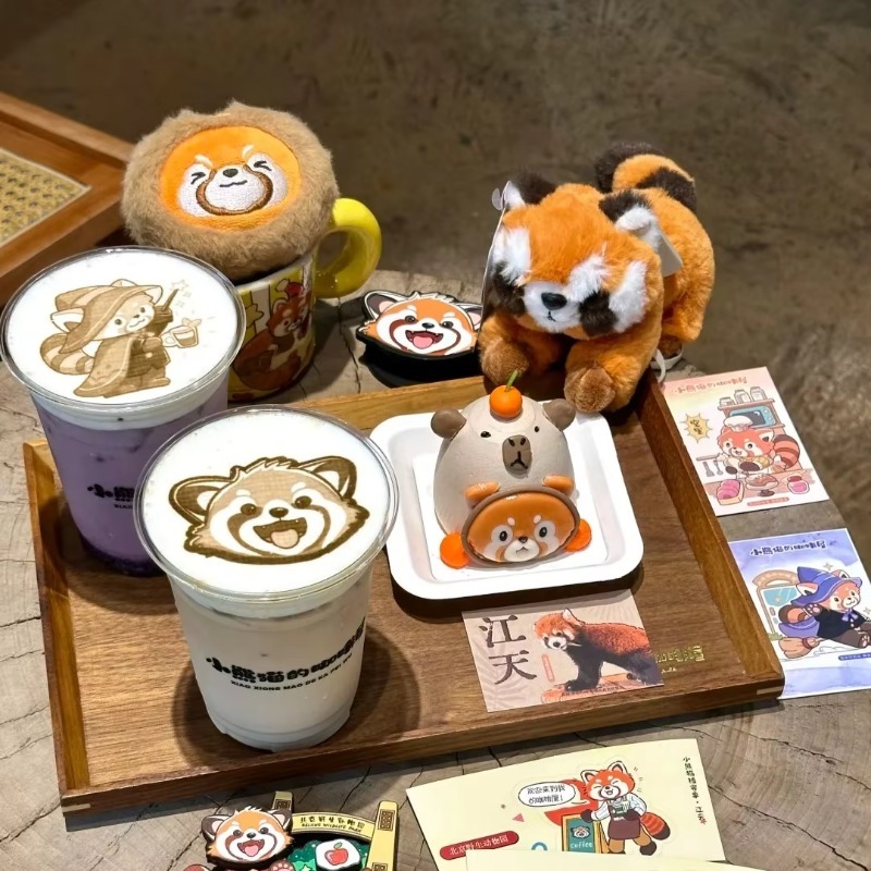 New Trend Commercial Restauran - Coffee Equipment And Supplies review and price