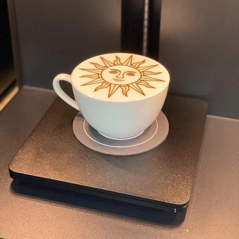 New Trend Commercial Restauran - Coffee Equipment And Supplies review and price