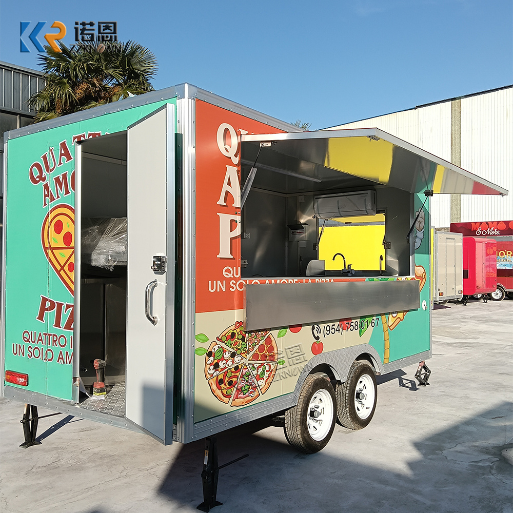 China Supplies Mobile Coffee F - Coffee Equipment And Supplies review and price