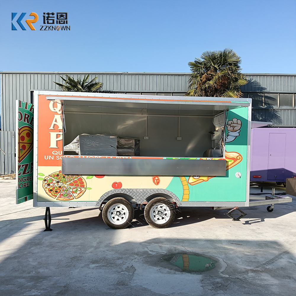 China Supplies Mobile Coffee F - Coffee Equipment And Supplies review and price
