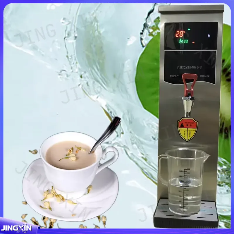 custom for 30L Commercial Elec - Coffee Equipment For Coffee Shop review and price