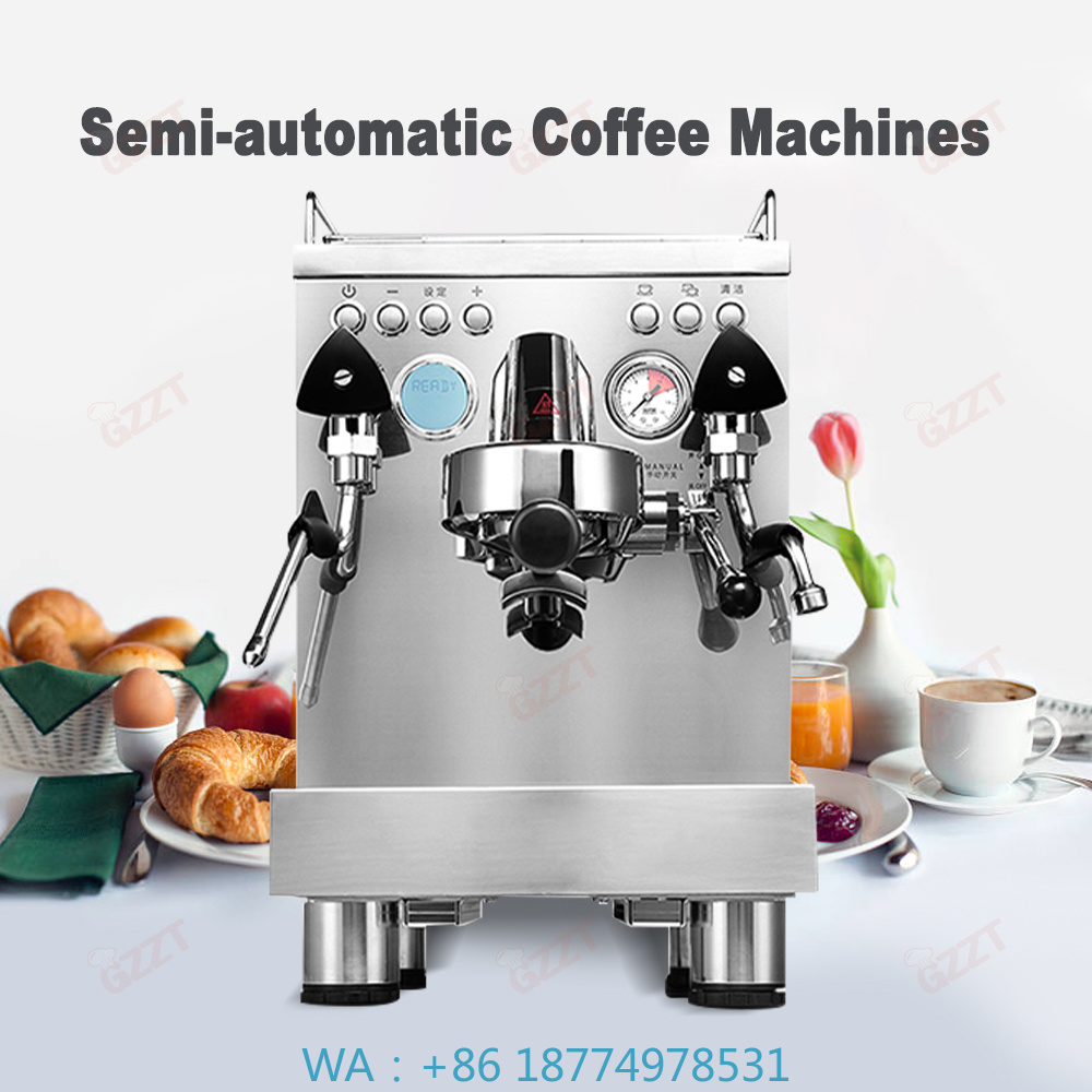 Double Water Supply Espresso B - Coffee Equipment And Supplies review and price