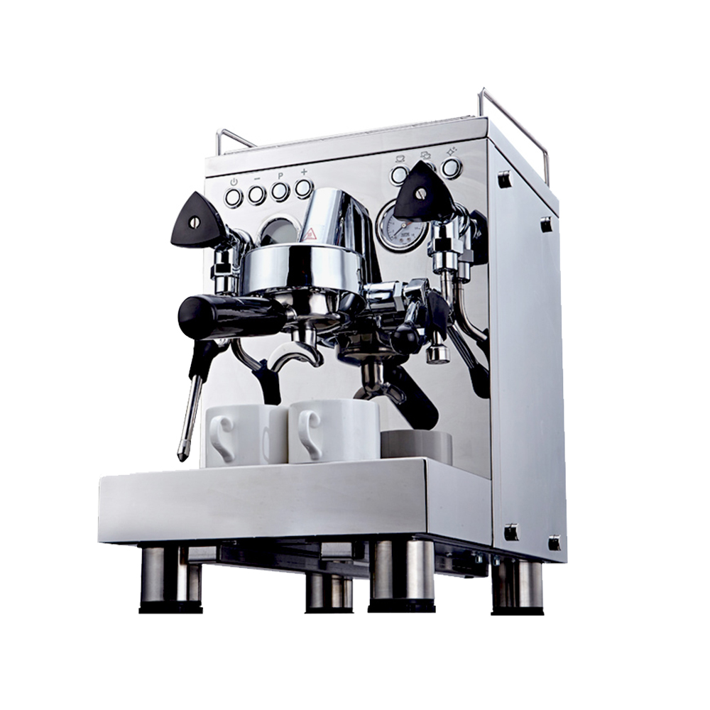 Double Water Supply Espresso B - Coffee Equipment And Supplies review and price