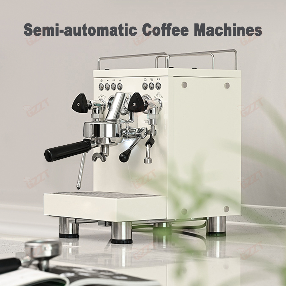 Double Water Supply Espresso B - Coffee Equipment And Supplies review and price