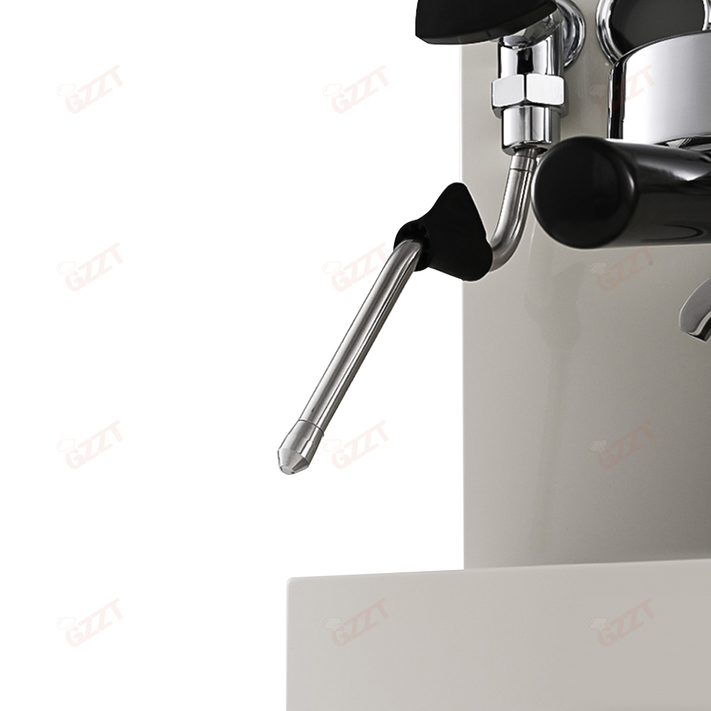 Double Water Supply Espresso B - Coffee Equipment And Supplies review and price