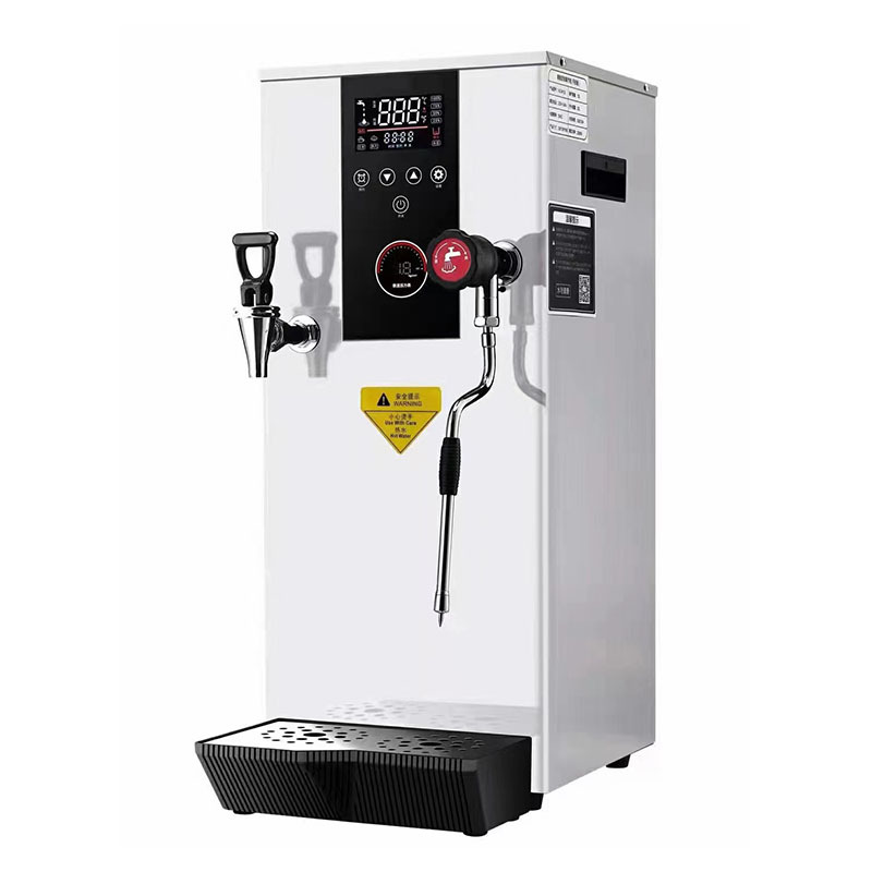China Supply Catering Equipmen - Coffee Equipment And Supplies review and price