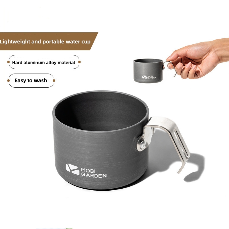Ultralight Aluminum Water Cup, - Coffee Equipment And Supplies review and price