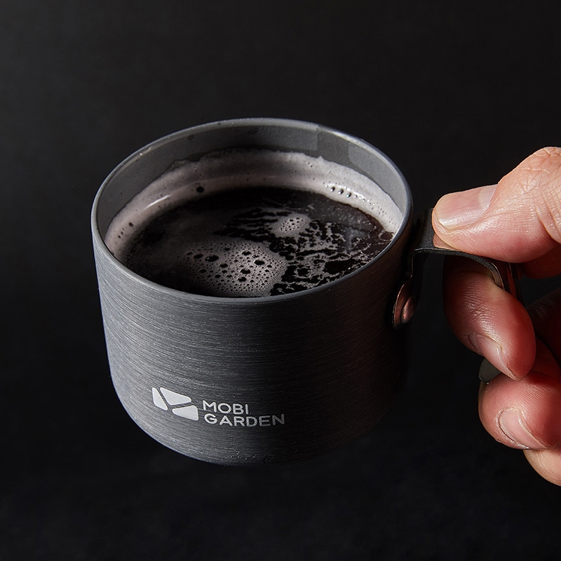Ultralight Aluminum Water Cup, - Coffee Equipment And Supplies review and price