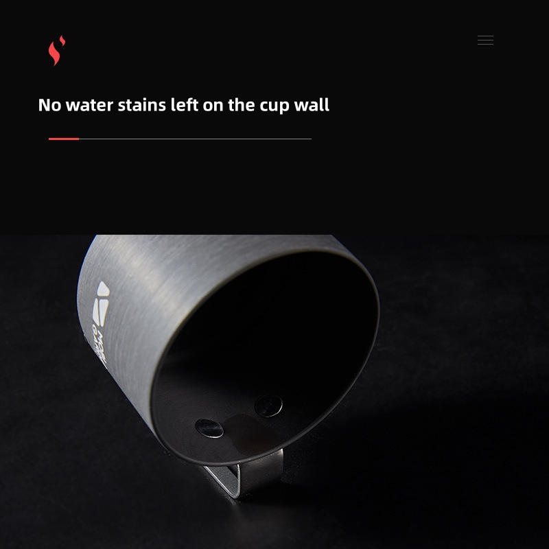 Ultralight Aluminum Water Cup, - Coffee Equipment And Supplies review and price