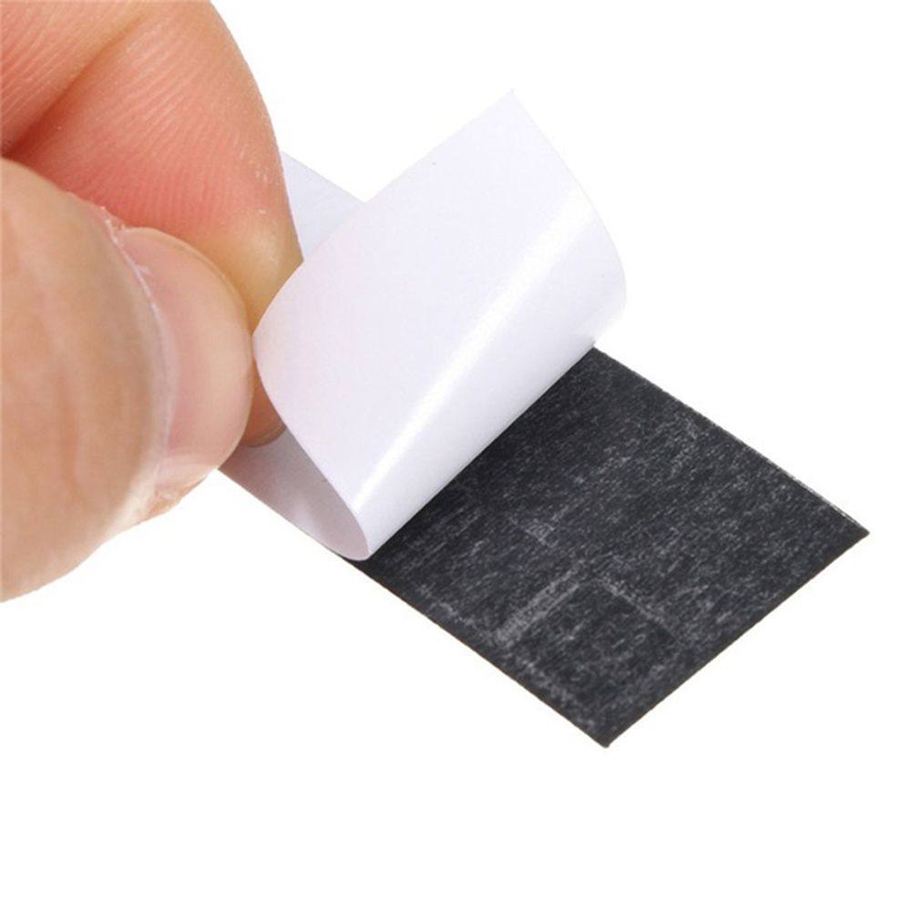 2C TO 36C Useful Fermentation  - Temperature Strip Thermometer review and price