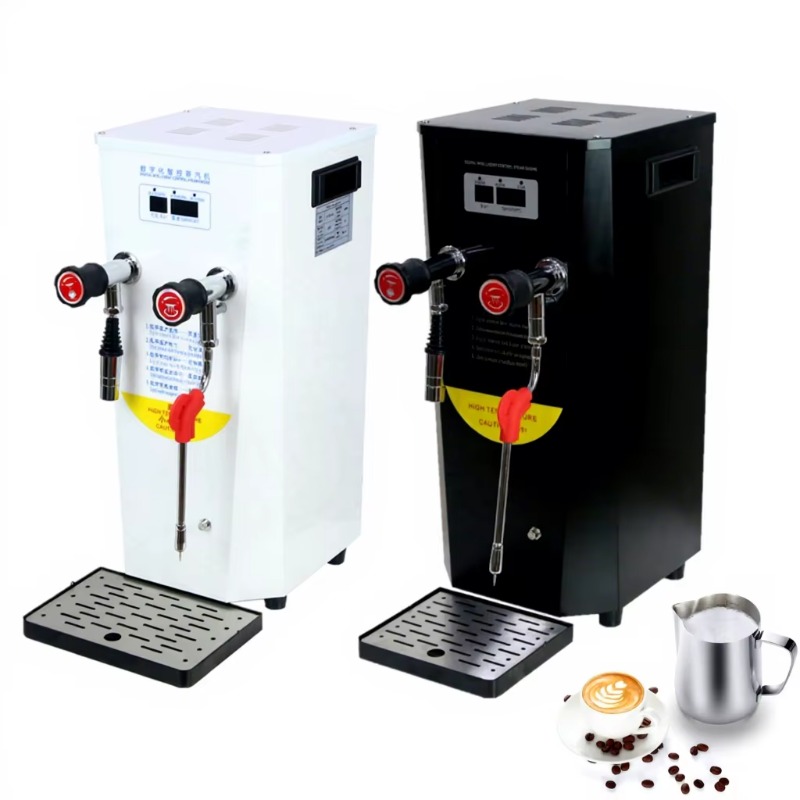 Goodloog Supply Hot Drinks Equ - Coffee Equipment And Supplies review and price