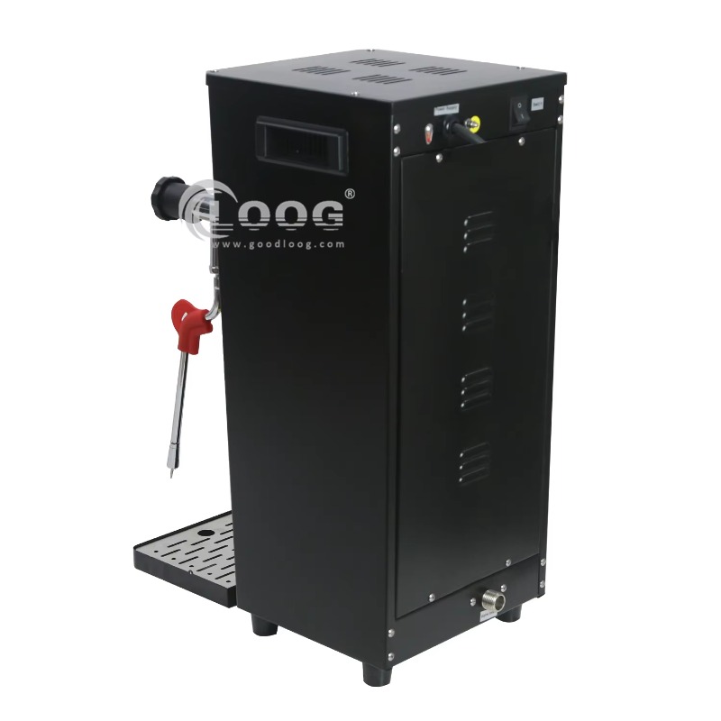 Goodloog Supply Hot Drinks Equ - Coffee Equipment And Supplies review and price