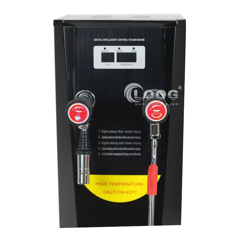 Goodloog Supply Hot Drinks Equ - Coffee Equipment And Supplies review and price