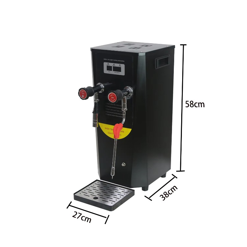 Goodloog Supply Hot Drinks Equ - Coffee Equipment And Supplies review and price
