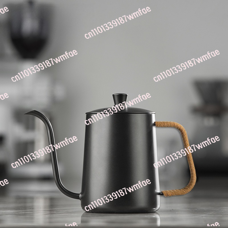 Hand brewed coffee set, outdoo - Coffee Equipment Gift Set review and price