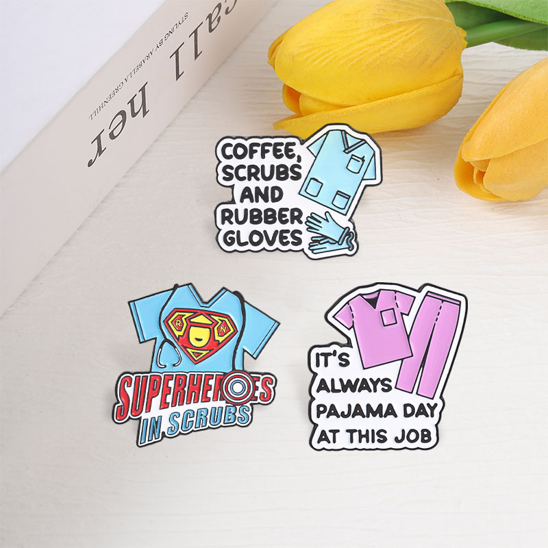 Superheroes In Scrubs Coffee S - Coffee Equipment And Supplies review and price