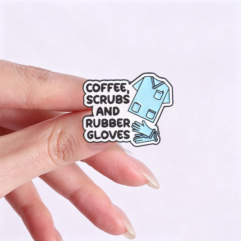 Superheroes In Scrubs Coffee S - Coffee Equipment And Supplies review and price