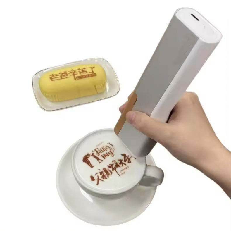 coding equipment inkjet design - Coffee Equipment For Coffee Shop review and price