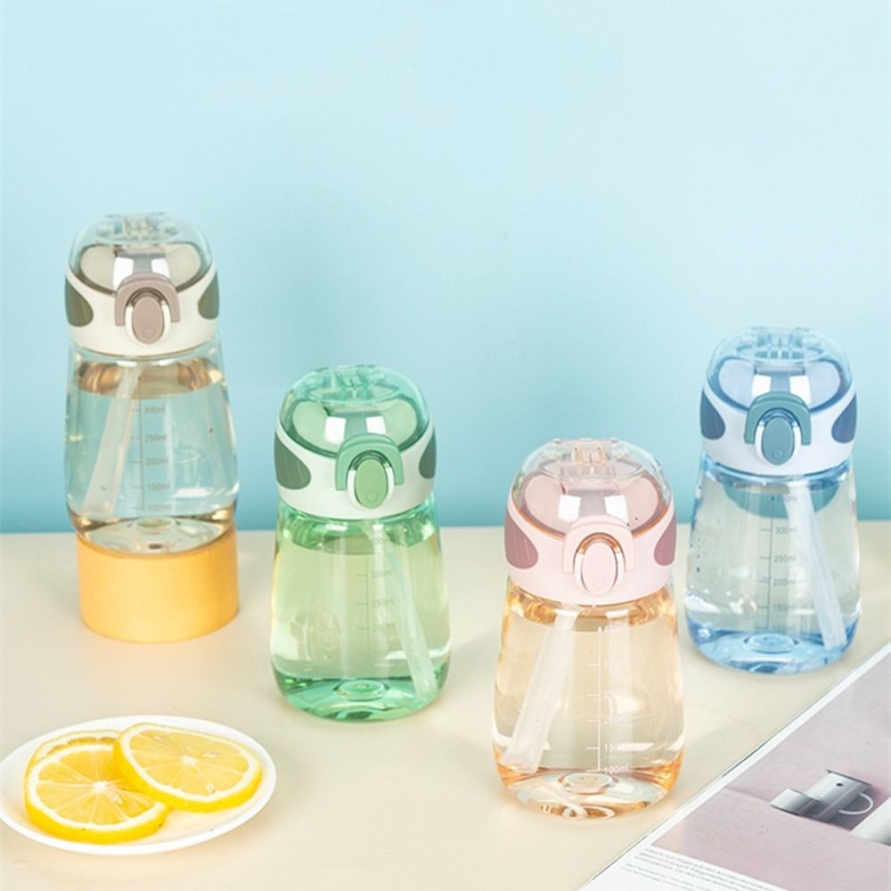 Transparent Sport Water Bottle - Coffee Equipment And Supplies review and price