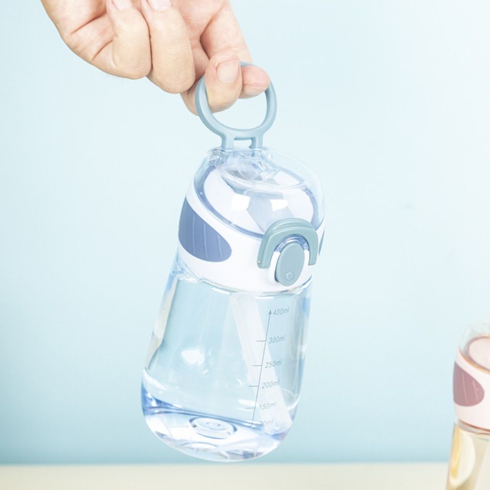 Transparent Sport Water Bottle - Coffee Equipment And Supplies review and price